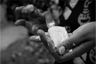 电话自动追呼系统